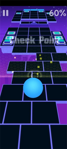 滚动的天空官网[图6]