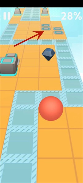 滚动的天空官网[图7]