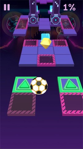 滚动的天空官网[图11]