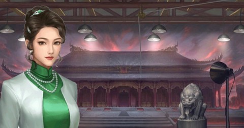 隐秘的原罪6[图2]