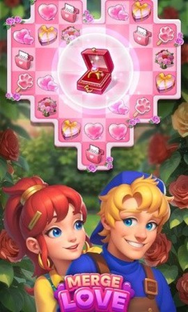 大客栈故事[图2]