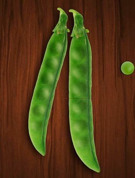 解压游戏盒子图1