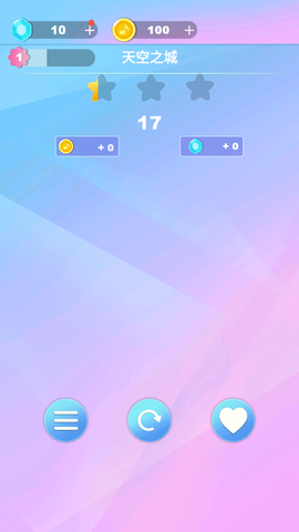 白块儿节奏达人图1