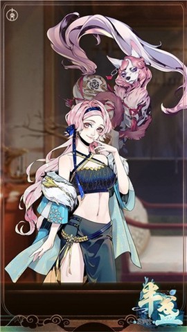 半盏复古行[图4]