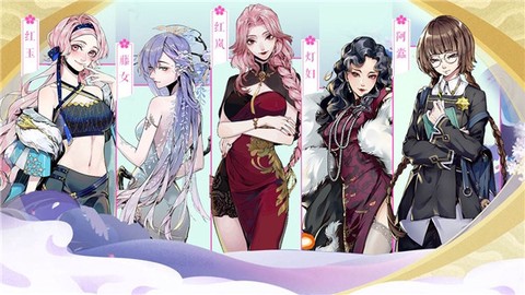 半盏复古行[图5]