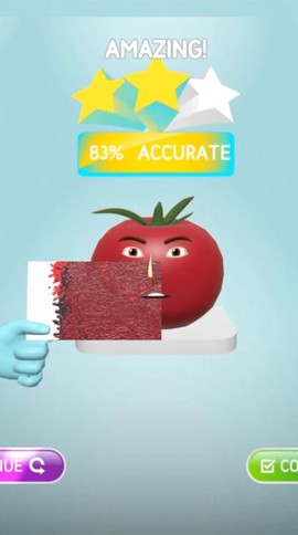 灵魂调色师正版[图1]