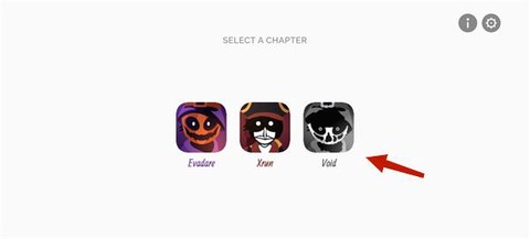 节奏盒子虚空模组[图2]