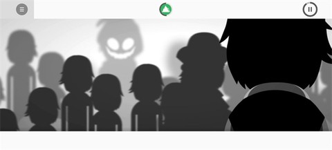 节奏盒子虚空模组[图3]