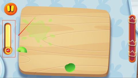 宝宝魔力乐园[图2]