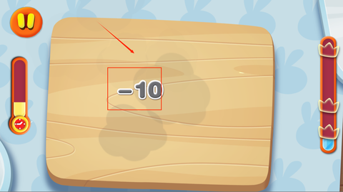 宝宝魔力乐园[图3]