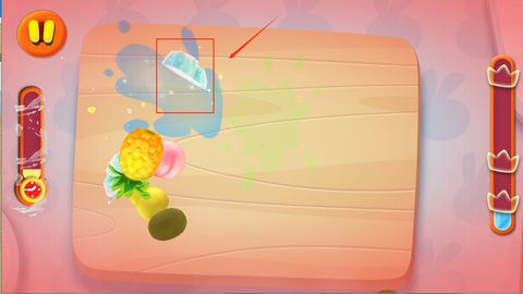 宝宝魔力乐园[图4]