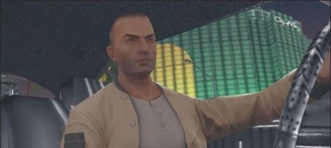 孤胆车神维加斯[图2]