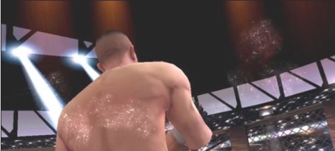 孤胆车神维加斯[图3]