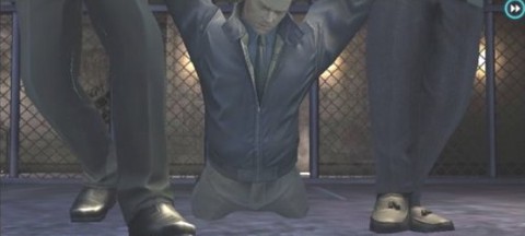 孤胆车神维加斯[图4]