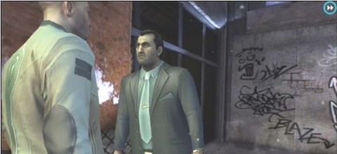 孤胆车神维加斯[图5]