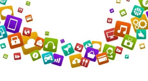 智能清理王[图1]