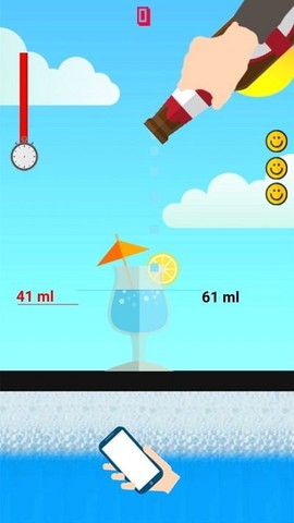 肥仔快乐水模拟器图1