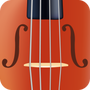 掌上小提琴