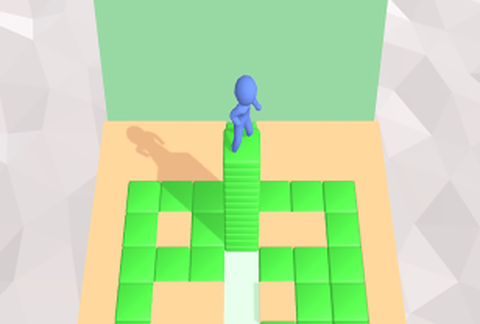 开心火柴人跑酷[图2]