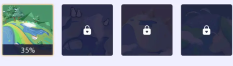 猫之宿约者[图4]