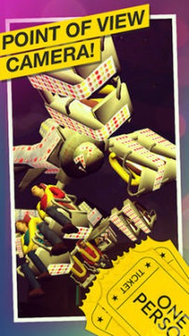 游乐场模拟器2[图1]