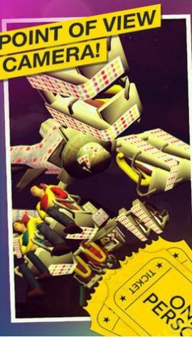 游乐场模拟器2图1