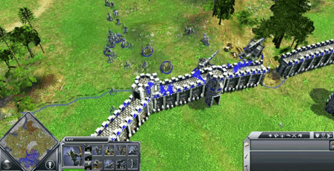 地球帝国3中文版[图4]