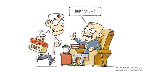新余家庭医生[图2]