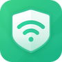 WiFi极速卫士