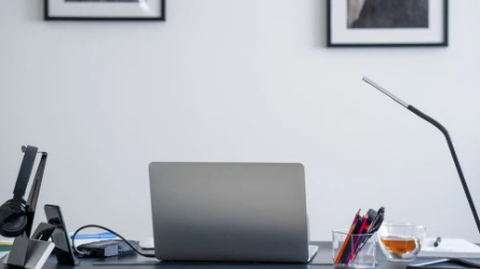 WiFi极速卫士[图3]