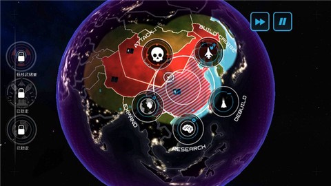 先发制人汉化版[图4]