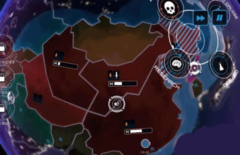 先发制人汉化版[图7]