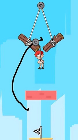 全民挑战赛[图1]