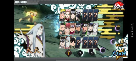 火影战记什么时候更新[图1]