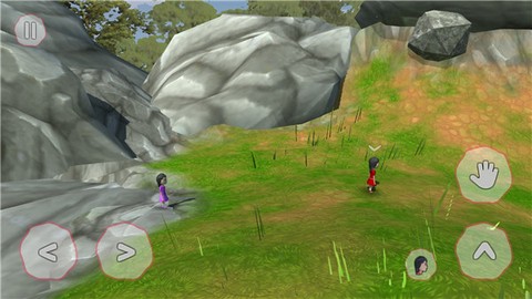 双人成行免费版[图5]