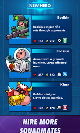 太空潜水员：幸存者之旅图2