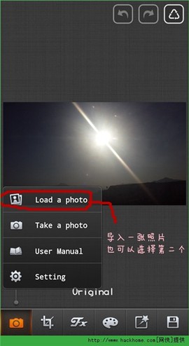 picsplay[图1]