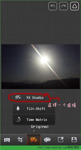 picsplay[图2]