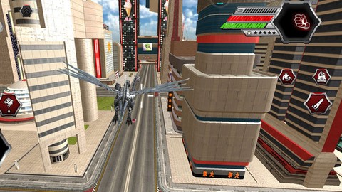 变形机器世界[图1]