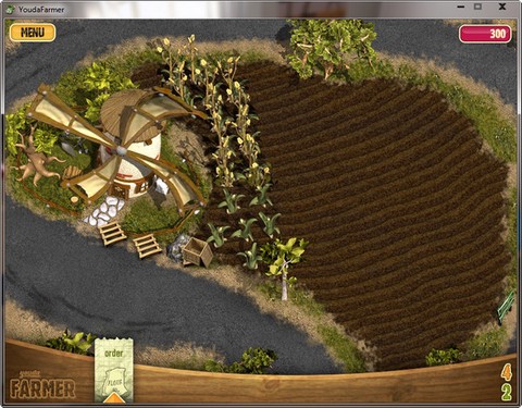 农场大亨模拟器图2