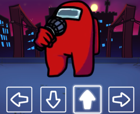 周五夜狼人杀[图2]