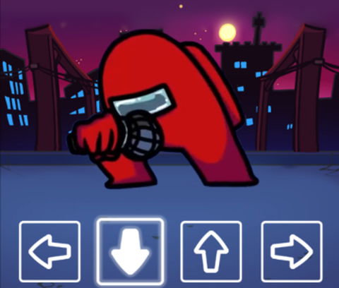 周五夜狼人杀[图3]