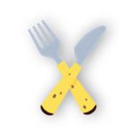 小动物之星渠道服[图3]