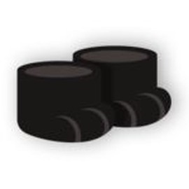 小动物之星渠道服[图4]