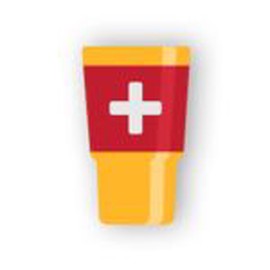 小动物之星渠道服[图5]