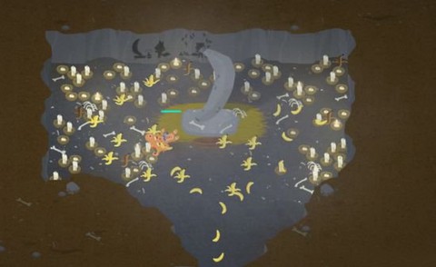 小动物之星渠道服[图6]