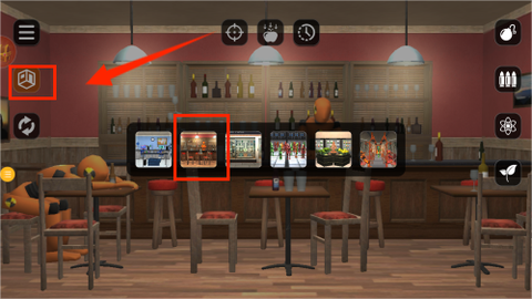 小小脑洞达人[图3]