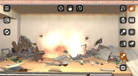 小小脑洞达人图3