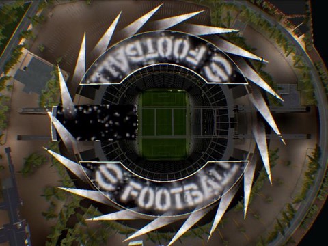 实况足球什么视角最好[图1]