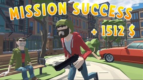 刺激吃鸡大战枪魂荣耀图1